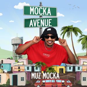 Impilo (feat. Benzo Aw'fana & Stanley)