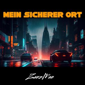Mein sicherer Ort