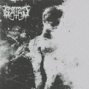 Leere trägt mein Fleisch