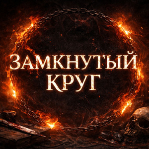 Три цвета