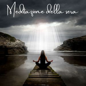 Ascoltando il respiro