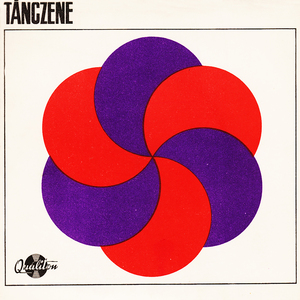 Óh, jaj, meddig tart ez?