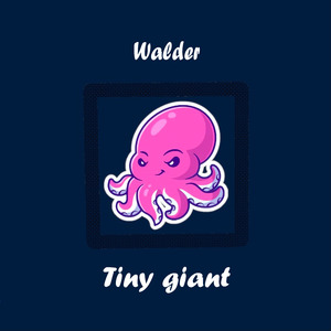 Tiny Giant