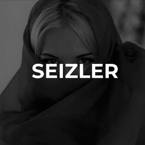 Die In Your Arms (feat. TxM)