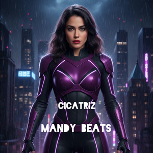 Cicatriz