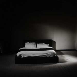 Flotando En Los Sueños