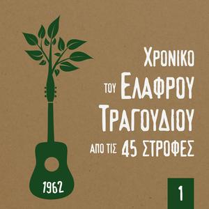 Αθήνα μου εσύ