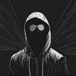 黑面（prod.黑面蔡）