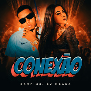 Conexão