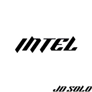INTEL (Revised)