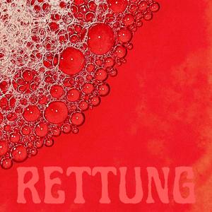Rettung