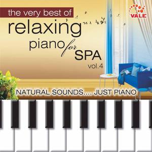 Theme from Beauty and the Beast