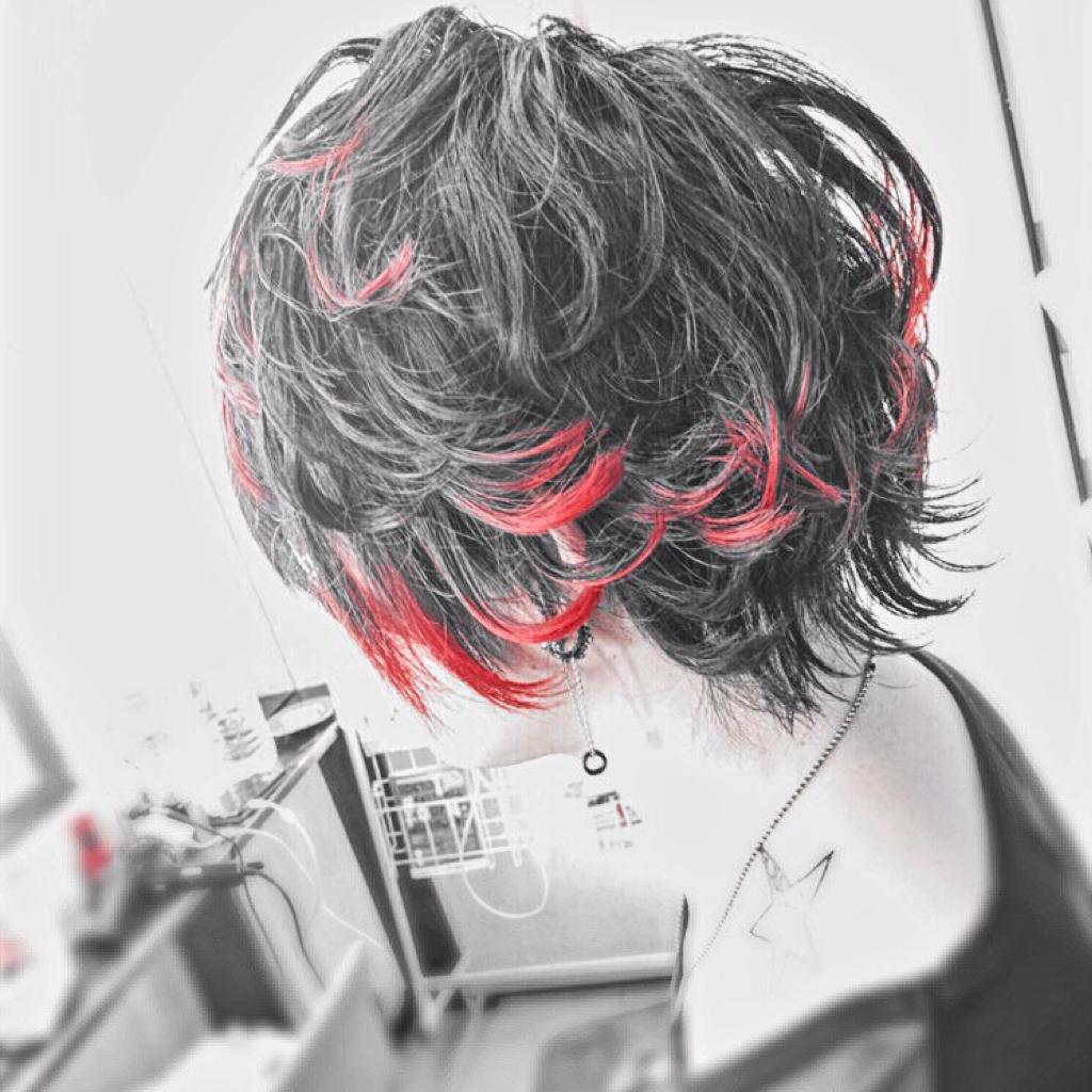 あらき你是我的老呀老苹果