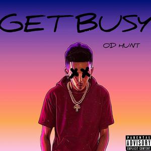 Get Busy