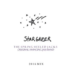 Close Your Eyes (Remixed by Josh Morrow) (Remixed by Josh Morrow)