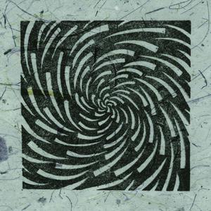 Gyre Bit