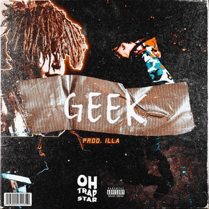 GEEK