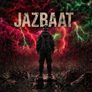 Jazbaat