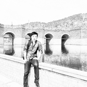 月亮代表我的心