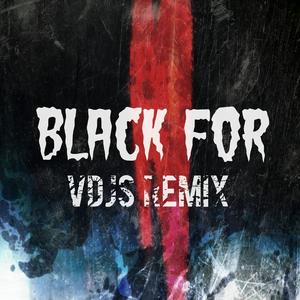 Black For (Original Mix)