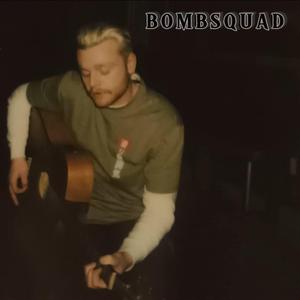 Bombsquad