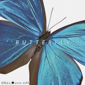 ʙᴜᴛᴛᴇʀғʟʏ·蝴蝶