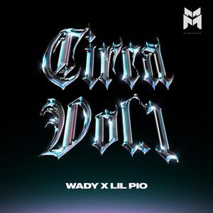 Corazon Roto (feat. Lil Pio)