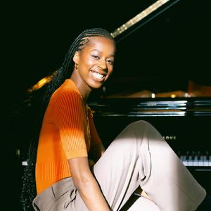 Le fille aux cheveu de lin