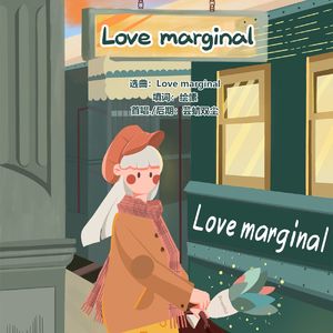 Love marginal