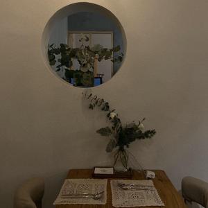 Melody（翻自 NINEONE#）