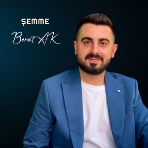 Şemme