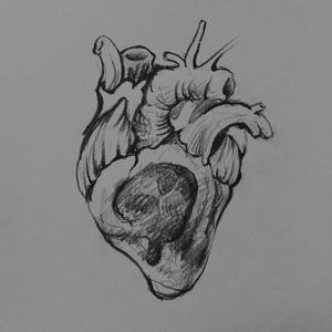 至此流年各天涯