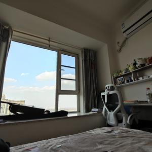 我们俩（抖音吉他翻唱）