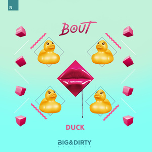 Duck (Radio Edit)