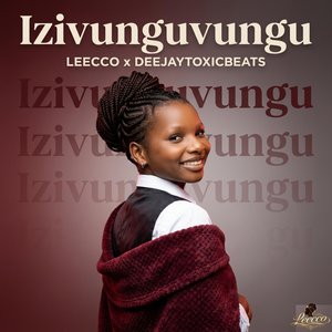 Izivunguvungu