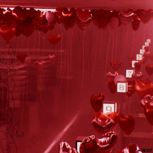 queue (feat. 音街ウナ)