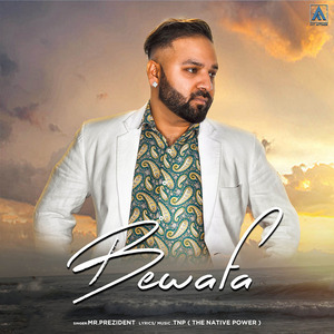 Bewafa