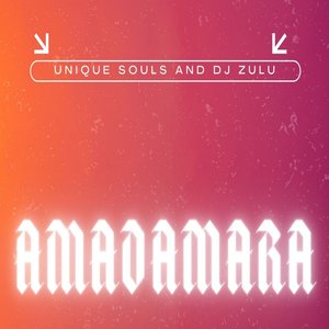 Amadamara (Feat figow)