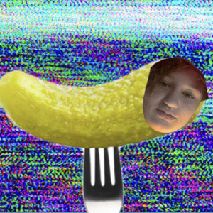 Pickle