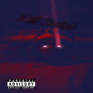 Past (feat. Lil Lan)