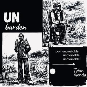UNburden