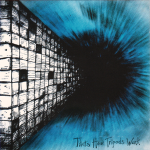 Sir, May I Speak Incoherently?