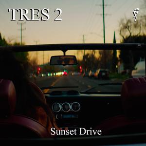 Sunset Drive