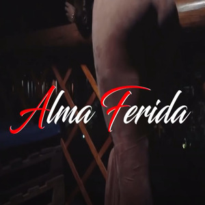 Alma Ferida