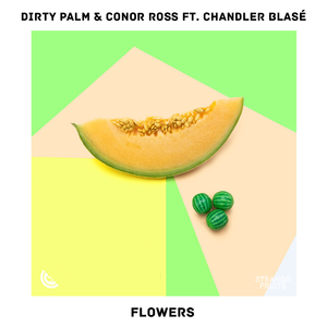 Flowers (Intro Edit)