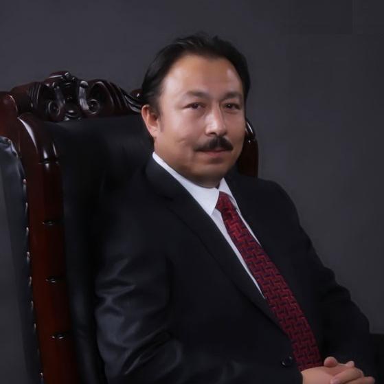 hawiring barmu - abdulla abdurehim(阿布都拉·阿不都热依木,18