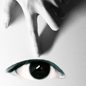 表态(Live)：梁博_翻唱落易