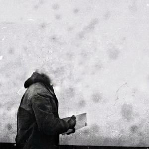 2x（prod by Bubbleboy)