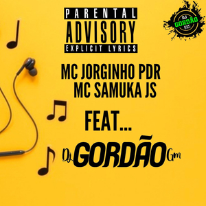 Vem Tacando o Rabetão