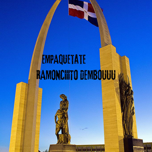 EMPAQUETATE